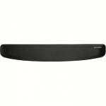 Speedlink wrist rest Sateen (SL-620801-BK) SL-620801-BK