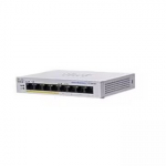CISCO BUSINESS 110 SERIES 16-PORT CBS110-16T-EU