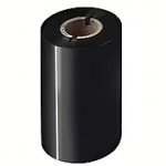 Brother MUSTA VAHA/HARTSINAUHA, 12 RULLAA BSS1D300110