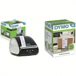 DYMO DY LW 5XL PRINTER EMEA   2112725