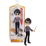 Spin Master Figure Wizarding World Harry 6061836