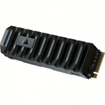 Corsair MP600 Pro XT, 4TB, M.2 Gen4 x4, With heatsink CSSD-F4000GBMP600PXT