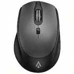Accura Laurel ACC-M1054 ACC-M1054
