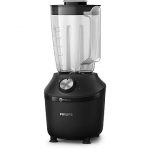 Philips 3000 Series Blender, Black HR2191/01