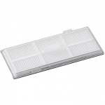 Roborock Washable Filter 8.02.0082