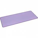 Logitech Studio Series Desk Mat, Lavander 956-000054