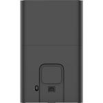 Xiaomi Mi RVM 2 Ultra Station 34265
