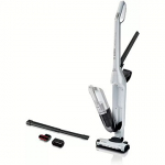 Bosch BBH3ALL28 25.2V, White BBH3ALL28