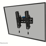 Newstar TV Wall mount, 24-55" WL35S-850BL12