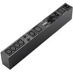 Bluewalker 19 inches Rackmount MBS 10120501
