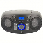 Eltra Sabrina 5907727028391