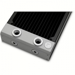 EK Water Blocks EK-Quantum Surface P120M, Black 3831109838334