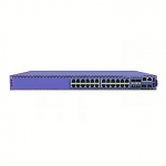 Extreme Networks 5420F 24port POE+ 4SFP 5420F-24P-4XE