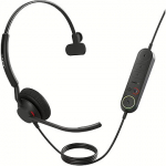 Jabra Engage 40 Mono, UC, UAB-C 4093-419-299