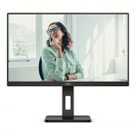 AOC Q27P3CV, 27" Q27P3CV