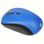 iBOX Rossella, Blue IMOF009WBL