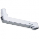 Ergotron LX Extension (white) 45-289-216