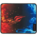 Havit MP846 Gaming Mouse pad MP846