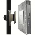Newstar PC ACC THIN CLIENT MOUNT/10KG THINCLIENT-05 NEOMOUNTS THINCLIENT-05