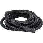Bosch hose for vacuum attachment 19mm, 5m 1610793002