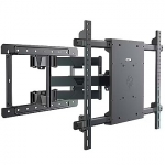 Hagor BrackIT XXL HD II, 65-98" 8422