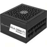 Silverstone HELA 1300R Platinum, 1300W, Cybernetics Platinum SST-HA1300R-PM