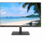 Dahua LM24-H200, 23.8" 6923172503114