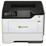 Lexmark MS631DW 38S0410