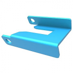 Newstar ABL-875 caster brake lock for FL50S-825 and FL55-875 trolleys ABL-875