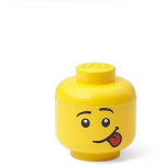 Lego Storage Head Mini 40331726
