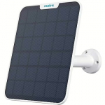 Reolink Solar Panel 2 White CAReolinkSolar2