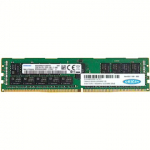 Origin Storage 32GB, DDR4, 2666MHZ, CL19, Single Stick OM32G42666R2RX4E12