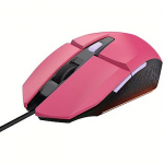 Trust GXT 109W Felox, Pink 25068