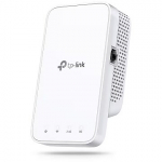 TP-LINK RE335 AC1200 Mesh WLAN Repeater RE335(DE)