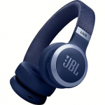 JBL Live 670NC, Blue JBLLIVE670NCBLU