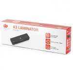 Uprint Laminator A3 UOP361 UOP361