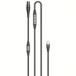 Beyerdynamic PRO X, USB-C to XLR 43000230