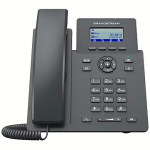 Grandstream GRP 2601P GRP 2601P