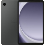 Samsung Galaxy Tab A9 LTE, 4GB/64GB, Graphite SM-X115NZAAEUE