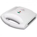 Titanum TKT006W, White TKT006W