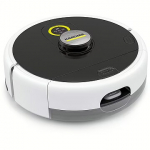 Karcher RCF 3, App Control, Black/White 1.269-660.0