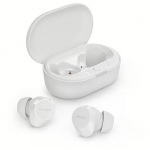 Philips TAT1209, White TAT1209WT/00
