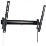 Vogels 3613 Tilting, 40-70" TVM3613