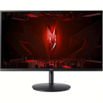 Acer XF240YM3BIIPH, 23.8" UM.QX0EE.315