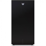 Acer Predator Connect X7 wifi FF.G2PTA.001