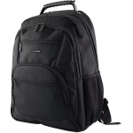 Logic EASY 2 laptop backpack, 15-16", Black PLE-LC-EASY2-15