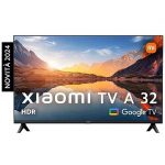 Xiaomi A 2025, 32&rdquo; ELA5192EU