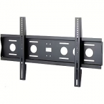 Edbak Wall mount, 50-86" TWB1.600