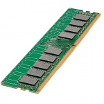 Hewlett Packard 32GB 2RX8 PC5-4800B-E STN-STOCK . P64339-B21