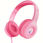 Trust Nouna, Pink 25277